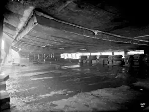 Harland & Wolff Collection - National Museums NI