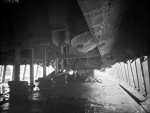 Harland & Wolff Collection - National Museums NI