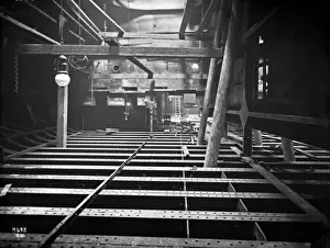 Harland & Wolff Collection - National Museums NI