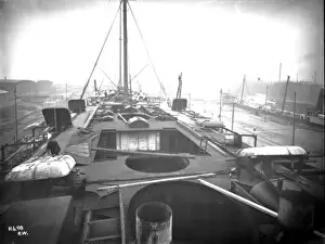 Harland & Wolff Collection - National Museums NI
