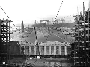 Harland & Wolff Collection - National Museums NI