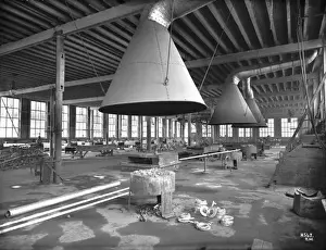 Harland & Wolff Collection - National Museums NI