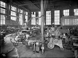Harland & Wolff Collection - National Museums NI