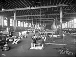 Harland & Wolff Collection - National Museums NI
