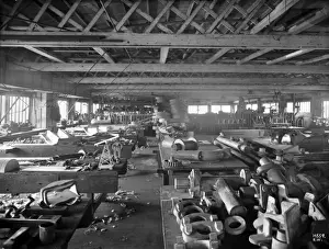Harland & Wolff Collection - National Museums NI