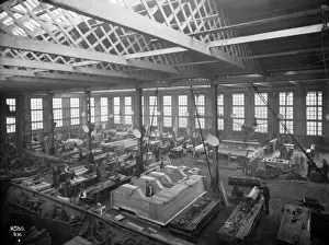 Harland & Wolff Collection - National Museums NI