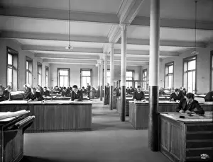 Harland & Wolff Collection - National Museums NI