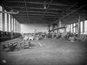 Harland & Wolff Collection - National Museums NI
