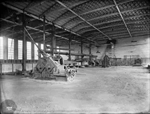 Harland & Wolff Collection - National Museums NI