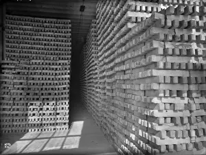 Harland & Wolff Collection - National Museums NI