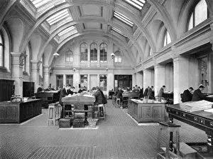 Harland & Wolff Collection - National Museums NI