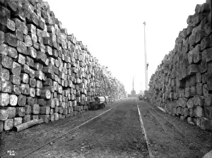 Harland & Wolff Collection - National Museums NI
