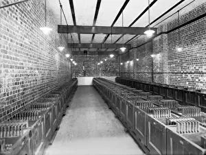 Harland & Wolff Collection - National Museums NI