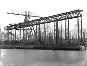Harland & Wolff Collection - National Museums NI