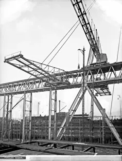 Harland & Wolff Collection - National Museums NI