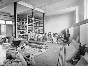Harland & Wolff Collection - National Museums NI