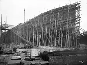 Harland & Wolff Collection - National Museums NI