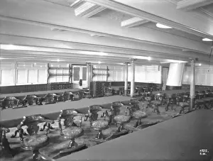 Harland & Wolff Collection - National Museums NI