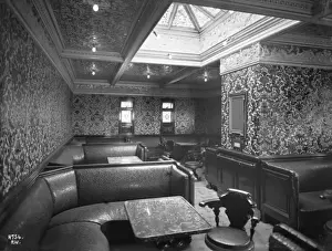 Harland & Wolff Collection - National Museums NI
