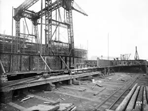 Harland & Wolff Collection - National Museums NI