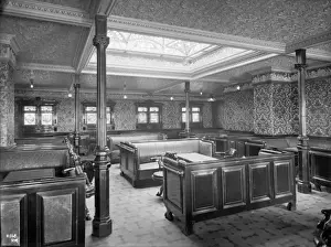 Harland & Wolff Collection - National Museums NI