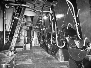 Harland & Wolff Collection - National Museums NI
