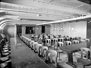 Harland & Wolff Collection - National Museums NI