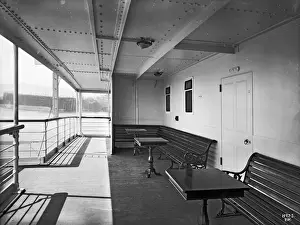 Harland & Wolff Collection - National Museums NI