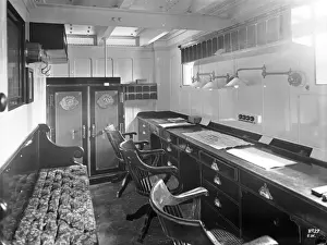 Harland & Wolff Collection - National Museums NI