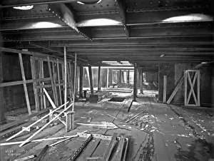 Harland & Wolff Collection - National Museums NI