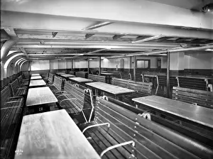 Harland & Wolff Collection - National Museums NI