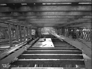Harland & Wolff Collection - National Museums NI