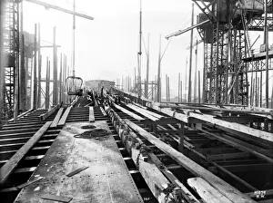 Harland & Wolff Collection - National Museums NI