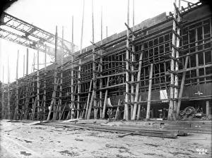 Harland & Wolff Collection - National Museums NI