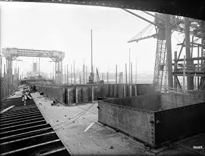 Harland & Wolff Collection - National Museums NI