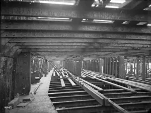 Harland & Wolff Collection - National Museums NI