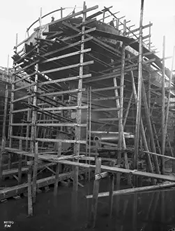 Harland & Wolff Collection - National Museums NI