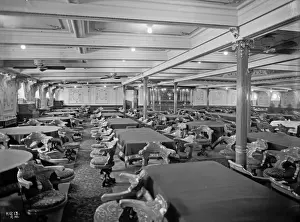 Harland & Wolff Collection - National Museums NI