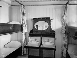 Harland & Wolff Collection - National Museums NI