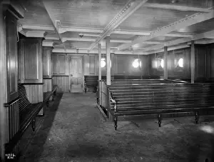 Harland & Wolff Collection - National Museums NI