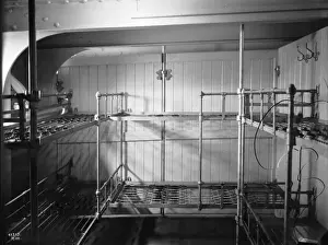 Harland & Wolff Collection - National Museums NI