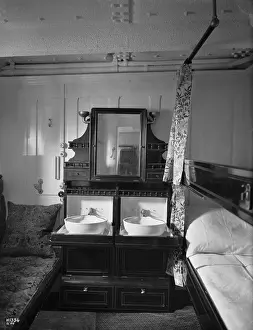 Harland & Wolff Collection - National Museums NI