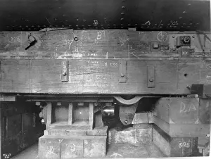 Harland & Wolff Collection - National Museums NI