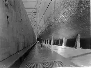 Harland & Wolff Collection - National Museums NI