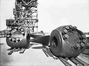 Harland & Wolff Collection - National Museums NI