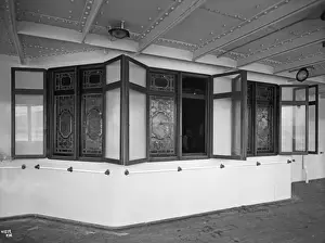 Harland & Wolff Collection - National Museums NI