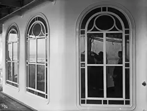 Harland & Wolff Collection - National Museums NI