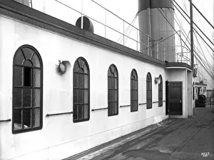 Harland & Wolff Collection - National Museums NI