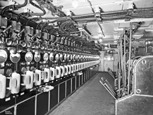 Harland & Wolff Collection - National Museums NI