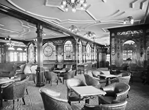 Harland & Wolff Collection - National Museums NI